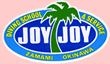 JOYJOY